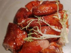 -岭南真味·匠心粤菜(K11店)