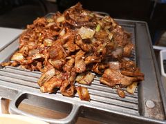 -四季民福烤鸭店(前门店)