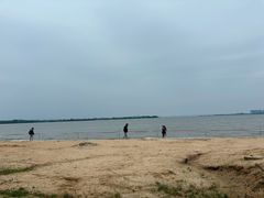 -瑶湖郊野森林公园