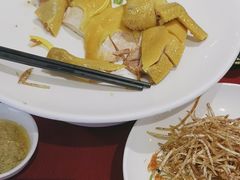 -顺峰(农展馆店)
