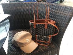 -太二酸菜鱼(汕头苏宁广场店)