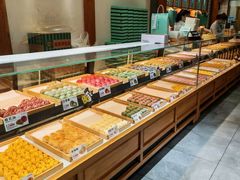 -南宋胡记(杭州河坊街店)