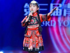-武汉音乐学院徐东基地
