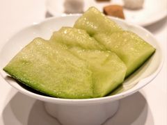 -北京宴(丰台总店)