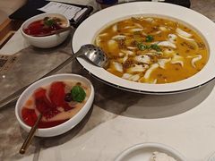 -火婆子·川小馆(扬韬科技广场店)