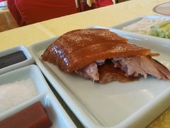 -同和居(什刹海店)