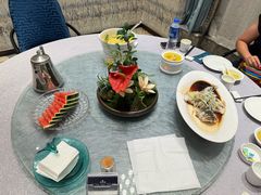 -俏巴渝·家宴·生日宴(锦绣城店)