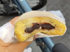 -耳朵眼炸糕(鼓楼店)
