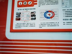 -首都医科大学附属北京潞河医院