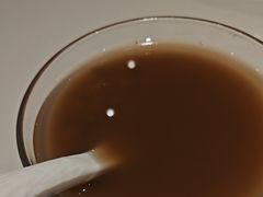 -一醒·手工面·西北传统小吃(悠方购物中心店)