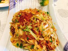 -巴渝菜舍曾氏麻辣风(霸州店)