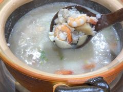 -花二家·生活馆(六运小区店)