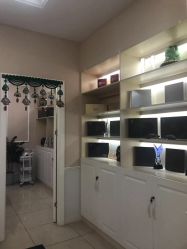 -Bollins波林丝•专研护发中心