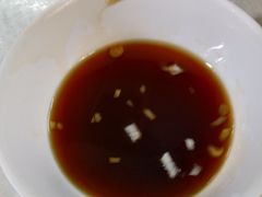 小料-大槐树烤肉馆