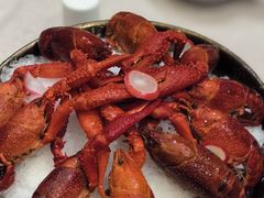 -欣旺·迎宾楼·百年无锡菜