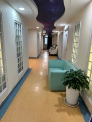 -安徽合肥韩美整形外科医院