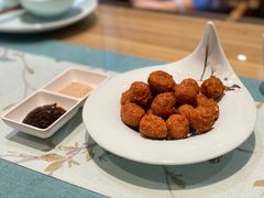 -皇家冰窖小院(什刹海店)