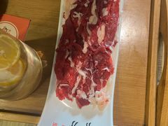 -今日牛事潮汕鲜牛肉火锅(瑞金店)