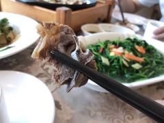 -新兴家喻酒家·羊城名宴(昌岗店)