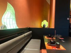 -羽鸽集·乳鸽专门店·地道顺德菜(岭南站店)