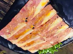 -名扬烤肉(起源店)