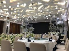 -双湖宴·湖北菜(文化路店)