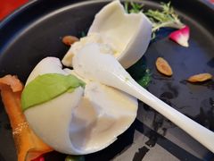 -北平印象.北京烤鸭.新京菜.融合菜(世贸店)