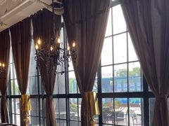 -时间仓(湘江世纪城店)