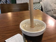 -美芝莲(钻汇广场店)