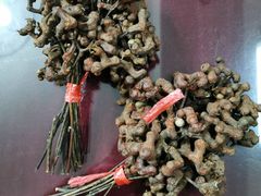 -兴福老面馆(寺路街店)