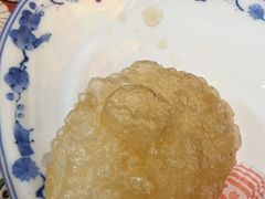 -粤赏点(越秀城市广场店)