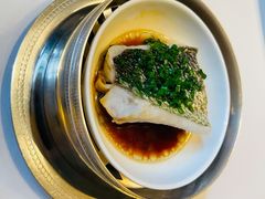 -福1015(愚园路店)