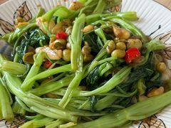 -有嘢食私房菜(西关新天地店)