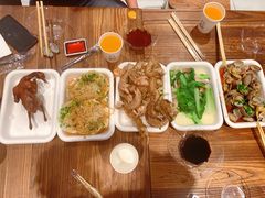 -盒马鲜生(悦峰店)