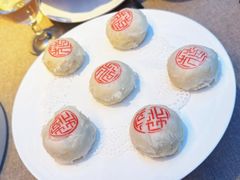 -花家怡园(四合院总店)