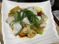 -味食家市师鸡(三元里店)
