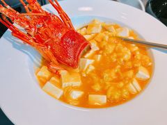 -小运河·公馆(国贸店)