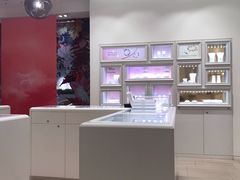 -Pandora潘多拉珠宝(朝阳大悦城店)