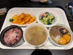 -大美母婴月子中心(馨乐庭店)