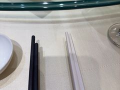 -老爷庙风味美食府(魏都大道店)