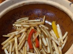 -侠成水上农庄(工业大道店)