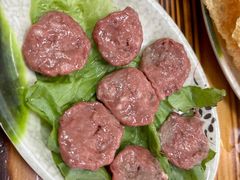 -味品鲜牛肉火锅店(西门店)