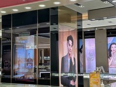 -茂业百货(东门店)