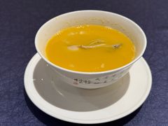-福禧楼 FUK HEI LAU(前滩太古里店)