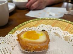 -毛头老爹饭店(上海长风大悦城店)