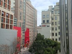 -上海大酒店(南京东路店)