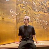国内顶级蟹料理—蟹道｜砸1200W重金打造品蟹空间🦀️