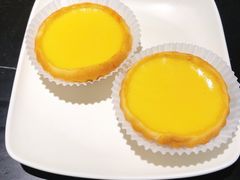 -龙凤点心饼家·39年老字号(松岗店)