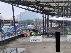 -移动谜城·大笨象密室逃脱(五棵松店)