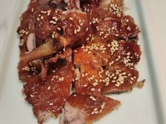 -全牛匠·乐山跷脚牛肉(京粮广场店)
